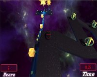 Wheel Crazy Adventures screenshot, image №1253483 - RAWG