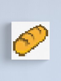 Aventures De Baguettes screenshot, image №3410405 - RAWG