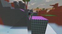 A Bottled Up Island screenshot, image №4234163 - RAWG