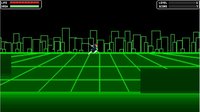 Protocol: R.W.S. screenshot, image №1917291 - RAWG