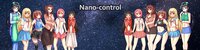Nano-control screenshot, image №3257994 - RAWG