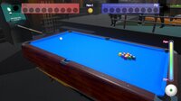 9-Ball Pocket screenshot, image №3906841 - RAWG