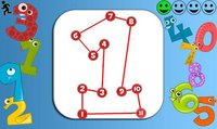 Kids Educational Game 2 Free screenshot, image №1581301 - RAWG