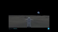 Moon Walk screenshot, image №1290506 - RAWG