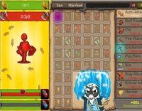 Only Damage is Damage screenshot, image №1267288 - RAWG