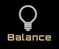 Balance (itch) (cisc3660) screenshot, image №1281944 - RAWG