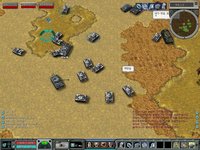 Blitz 1941 screenshot, image №539844 - RAWG