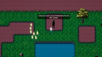 Pay With Your Pal screenshot, image №3543295 - RAWG