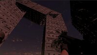 The Interference screenshot, image №2474971 - RAWG