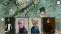 Art by Numbers screenshot, image №2193823 - RAWG