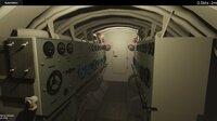 Crush Depth: U-Boat Simulator screenshot, image №2708963 - RAWG