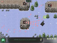 Pleistopia screenshot, image №3665764 - RAWG