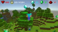 Super Minecraft 64 screenshot, image №2754461 - RAWG