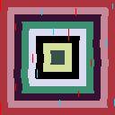 Just A Bullet Hell screenshot, image №3126424 - RAWG