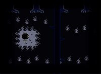 Circo:Dark Story screenshot, image №3192442 - RAWG