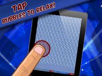 TapTap Bubble Top Free Game App – by "Best Free Games for Kids, Top Addicting Games - Funny Games Free Apps" screenshot, image №1722853 - RAWG