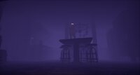Nightmare of the Toys screenshot, image №3078976 - RAWG