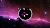 ritm. screenshot, image №1131691 - RAWG