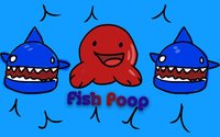 Fish Poop screenshot, image №1305607 - RAWG