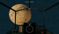 Scavengers from Planet X screenshot, image №2976309 - RAWG
