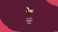 Honey Time (Faguim) screenshot, image №3550602 - RAWG