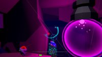 Ectolibrium screenshot, image №1666960 - RAWG