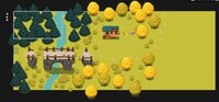ChildStory (itch) screenshot, image №2581433 - RAWG