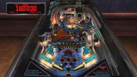 Pinball Arcade screenshot, image №4366 - RAWG
