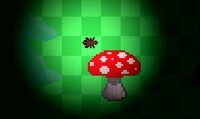 Antpire screenshot, image №2724396 - RAWG