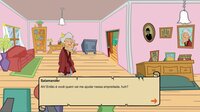 Al'Manakh (Demo) screenshot, image №3849936 - RAWG