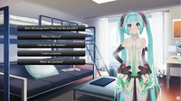 How to put 3D models in TyranoBuilder screenshot, image №1031870 - RAWG