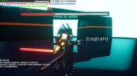 [开路先锋] screenshot, image №4209972 - RAWG