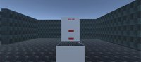 The Path of Terror screenshot, image №1848148 - RAWG