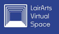 LairArts screenshot, image №3801686 - RAWG