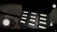 Unolingo screenshot, image №4251972 - RAWG