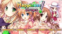 Happiness Drops! screenshot, image №709640 - RAWG