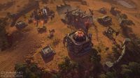 Command & Conquer: Generals 2 screenshot, image №587158 - RAWG