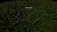 Nyctophobia Demo screenshot, image №3792837 - RAWG