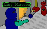 Last Platoon screenshot, image №1765996 - RAWG