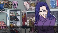 Naughty Nate: Cosplay screenshot, image №4163908 - RAWG