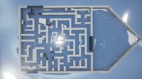 Amazeing (Quantum Quantonium) screenshot, image №2595279 - RAWG