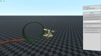 Contraption Simulator - Demo screenshot, image №3414412 - RAWG