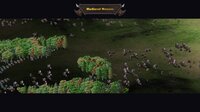 Medieval Masses screenshot, image №3089636 - RAWG