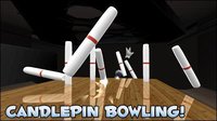 Galaxy Bowling 3D Free screenshot, image №1510108 - RAWG