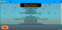 Parlor (The Game of Ransax) screenshot, image №2279244 - RAWG