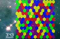 Hexaria screenshot, image №1057625 - RAWG