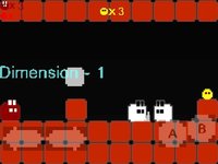 Hell World screenshot, image №1113140 - RAWG