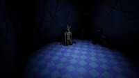 Huckleberrys Palace Of Wonders - Demo screenshot, image №3791813 - RAWG