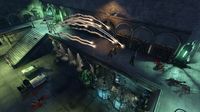 The Incredible Adventures of Van Helsing III screenshot, image №146880 - RAWG