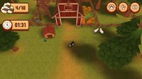 Sheppy The Dog: Quest! screenshot, image №1751392 - RAWG